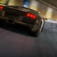 Illustration for article titled Shift 2 Unleashed Is Perfect Complement for Need for Speed: Hot Pursuit